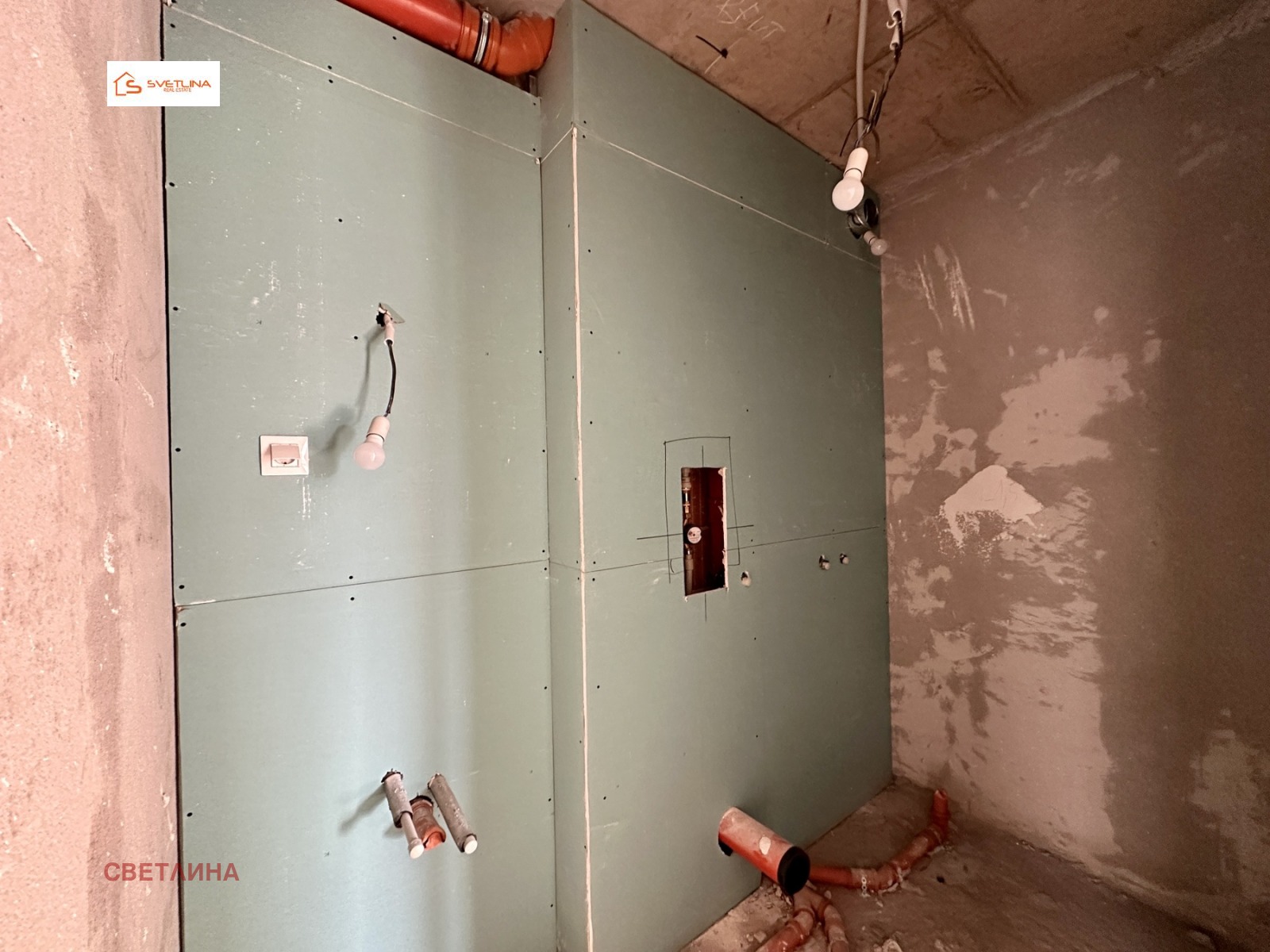 ������� 3-����� | Imot.bg � ����������� 16