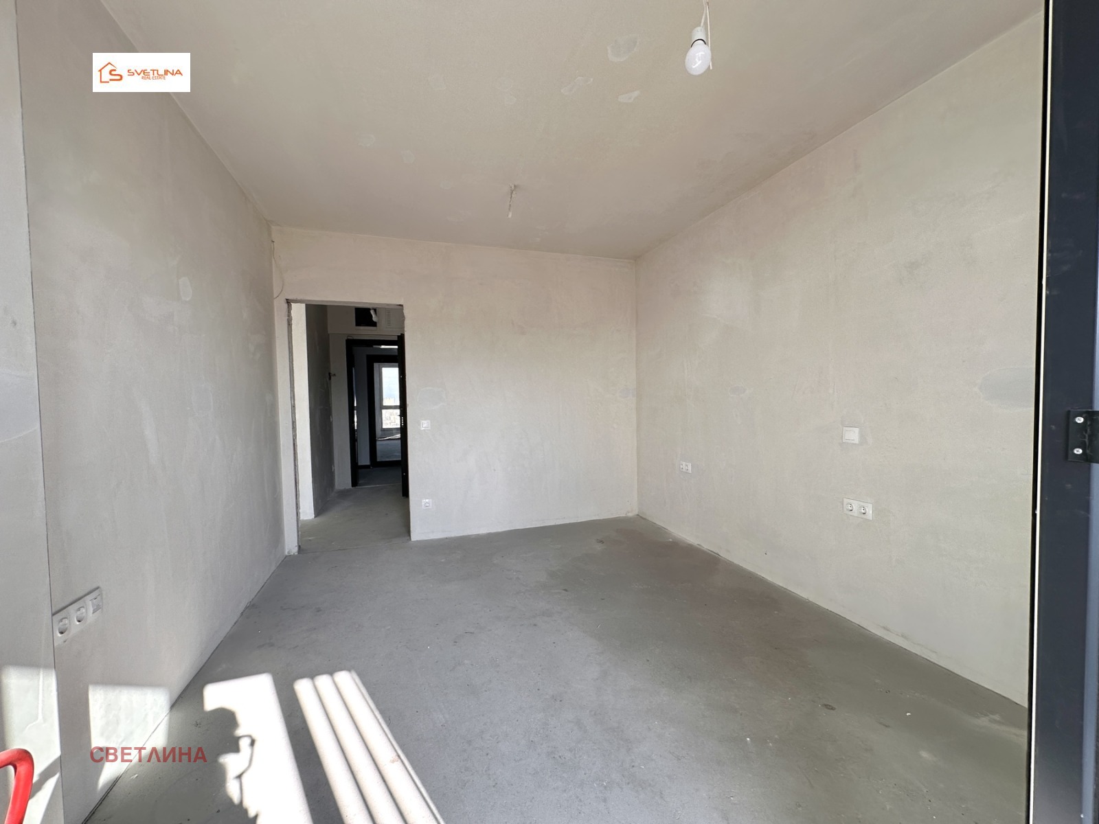 ������� 3-����� | Imot.bg � ����������� 15