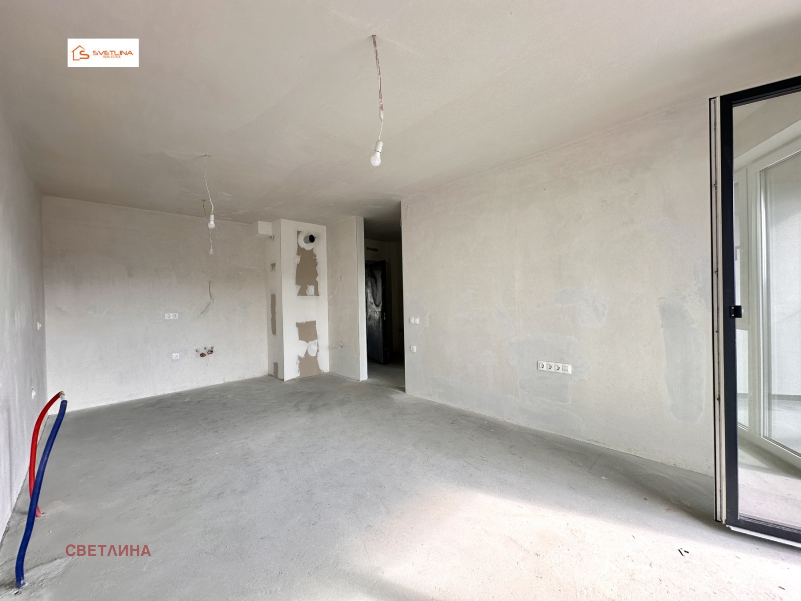 ������� 3-����� | Imot.bg � ����������� 4