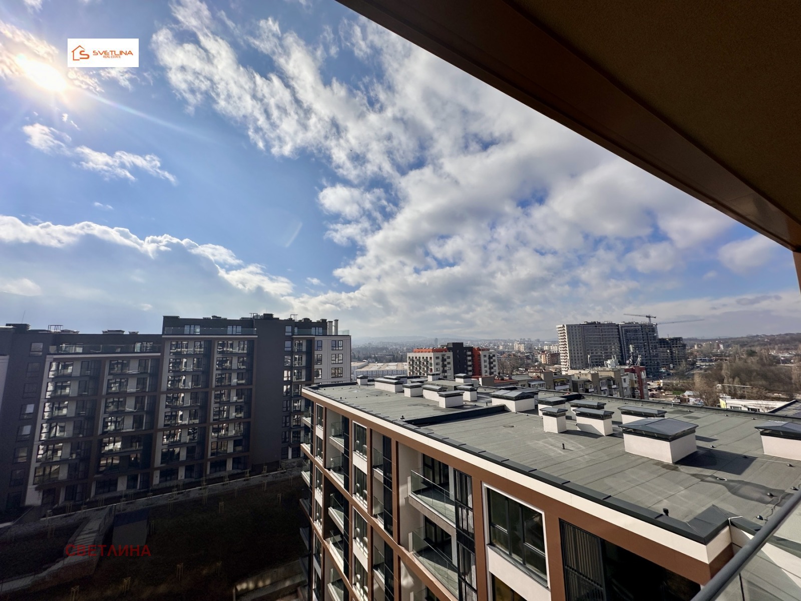 ������� 3-����� | Imot.bg � ����������� 13