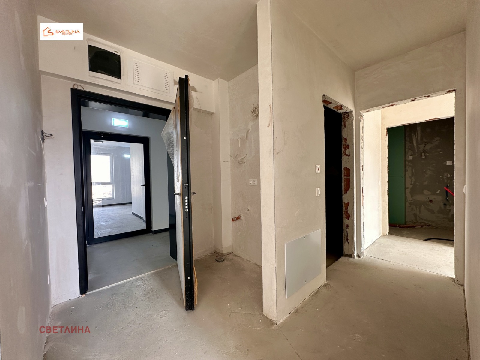 ������� 3-����� | Imot.bg � ����������� 8