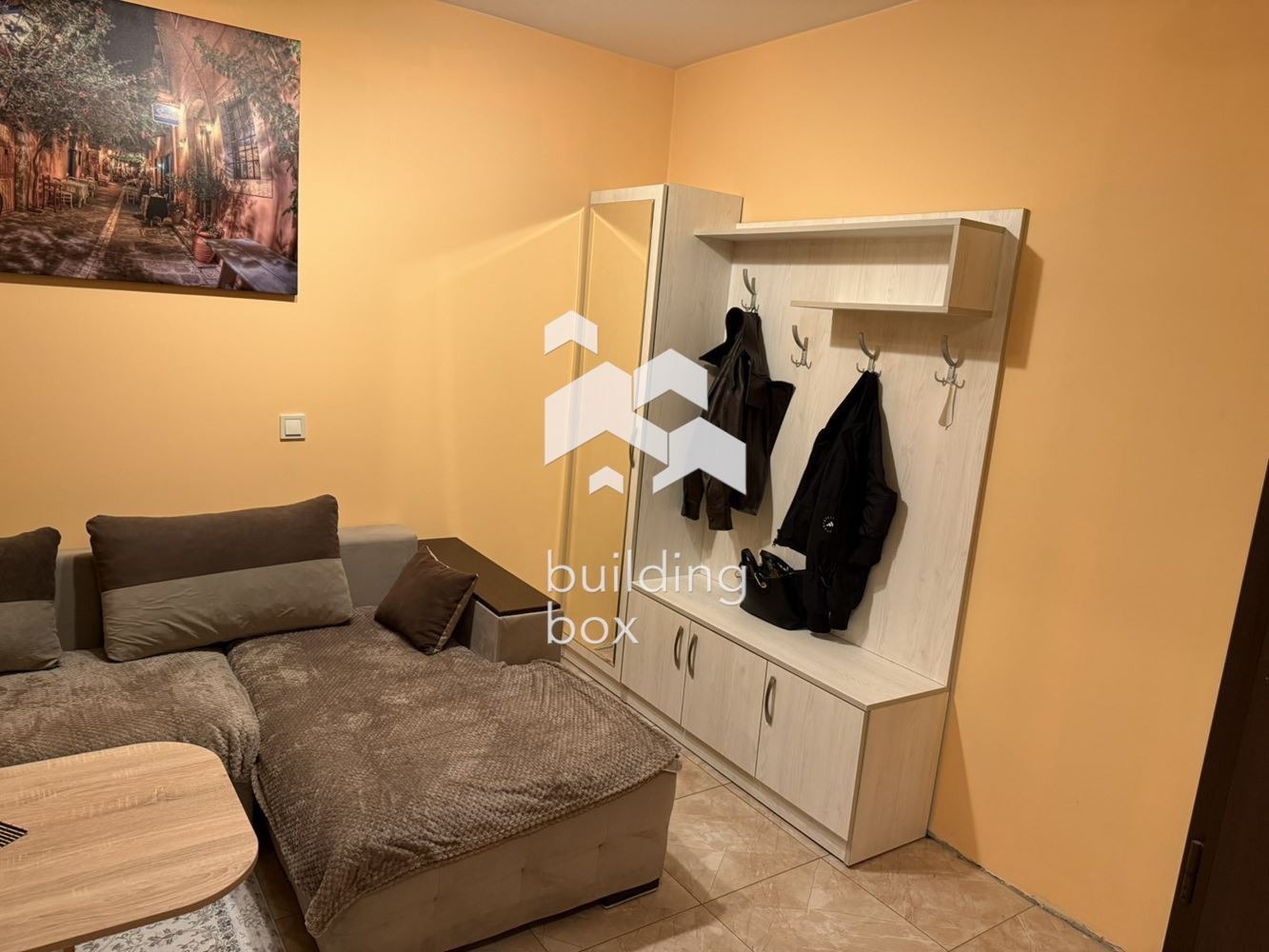 ������� 3-����� | Imot.bg � ����������� 3