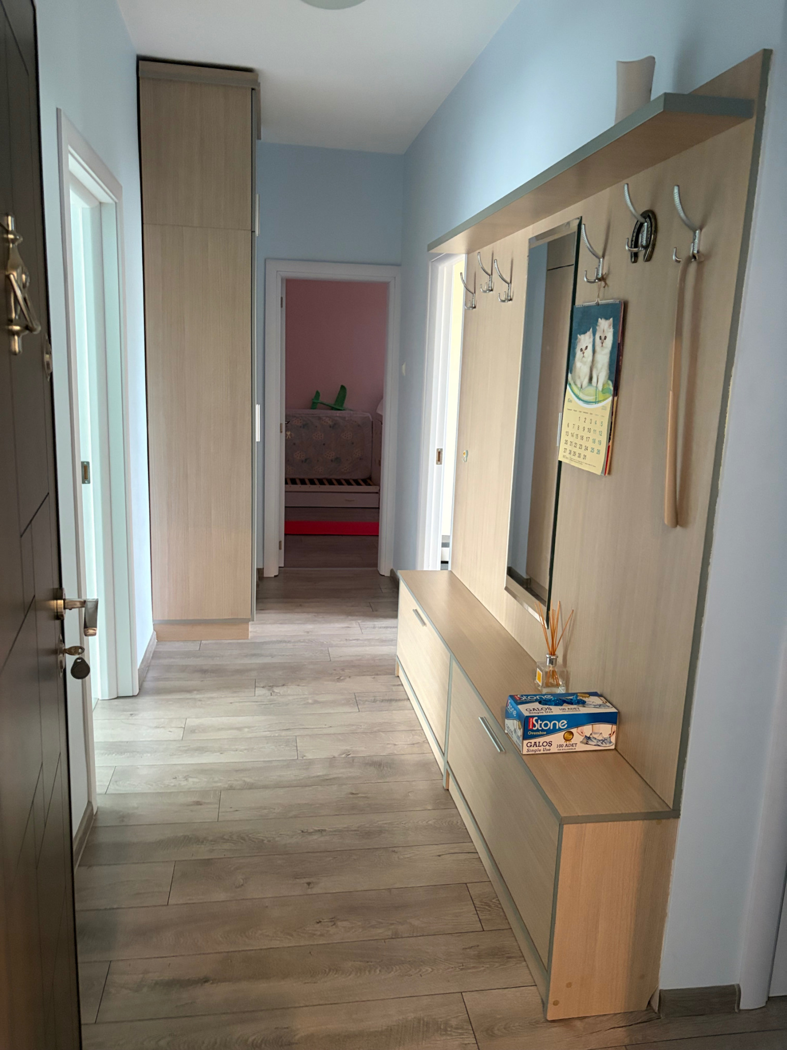 ������� 3-����� | Imot.bg � ����������� 5
