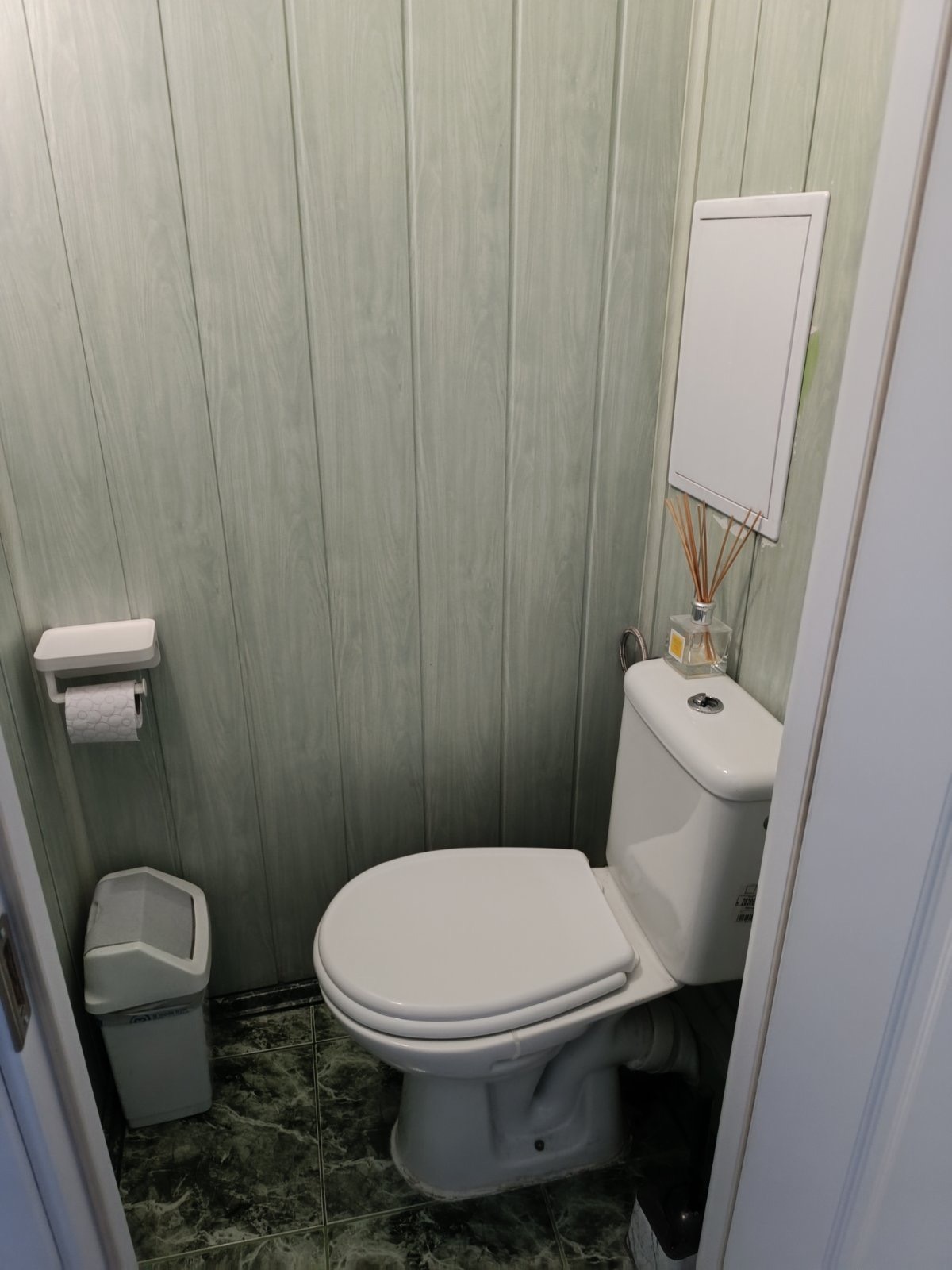 ������� 3-����� | Imot.bg � ����������� 15