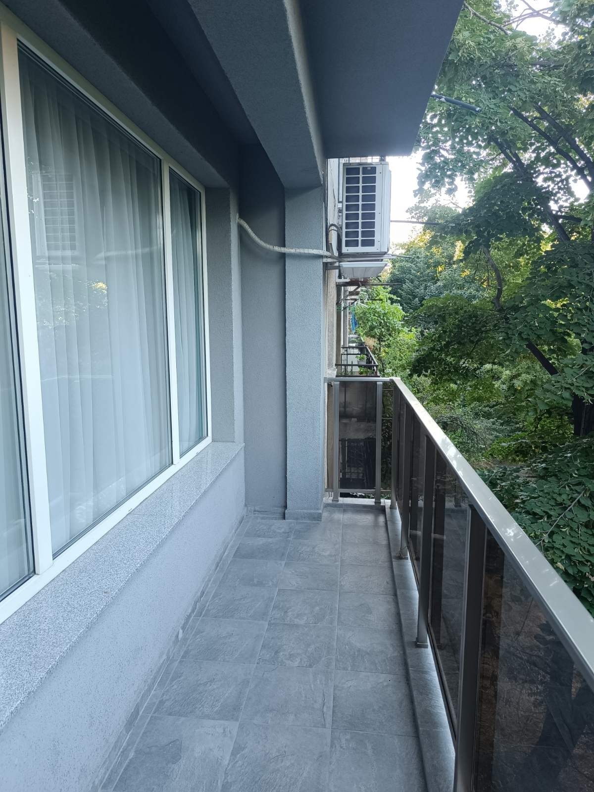 ������� 3-����� | Imot.bg � ����������� 10