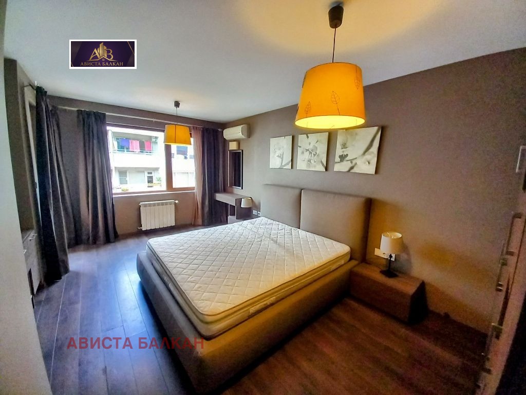 ������� 3-����� | Imot.bg � ����������� 9