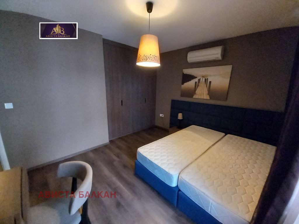 ������� 3-����� | Imot.bg � ����������� 10
