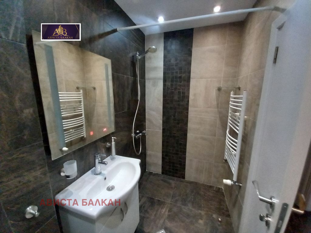 ������� 3-����� | Imot.bg � ����������� 6