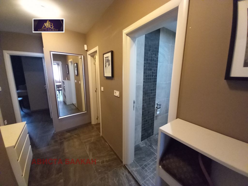 ������� 3-����� | Imot.bg � ����������� 13