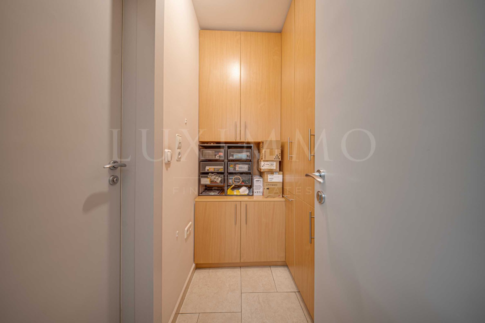 ������� 4-����� | Imot.bg � ����������� 7