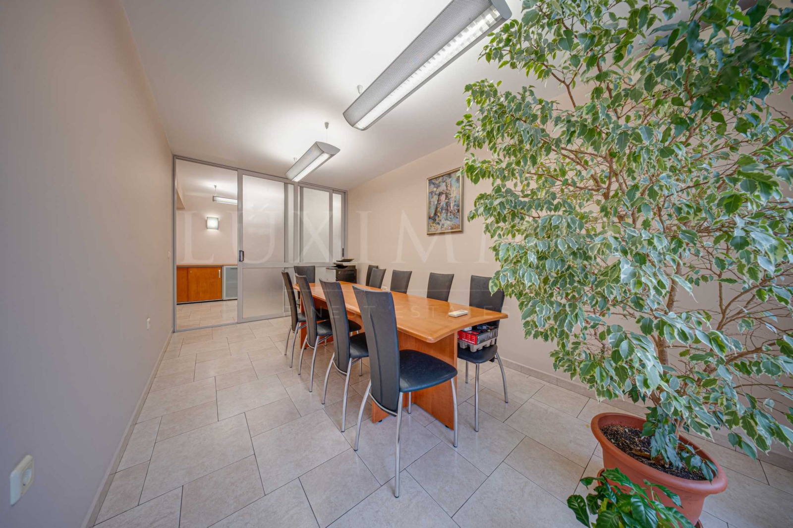 ������� 4-����� | Imot.bg � ����������� 4