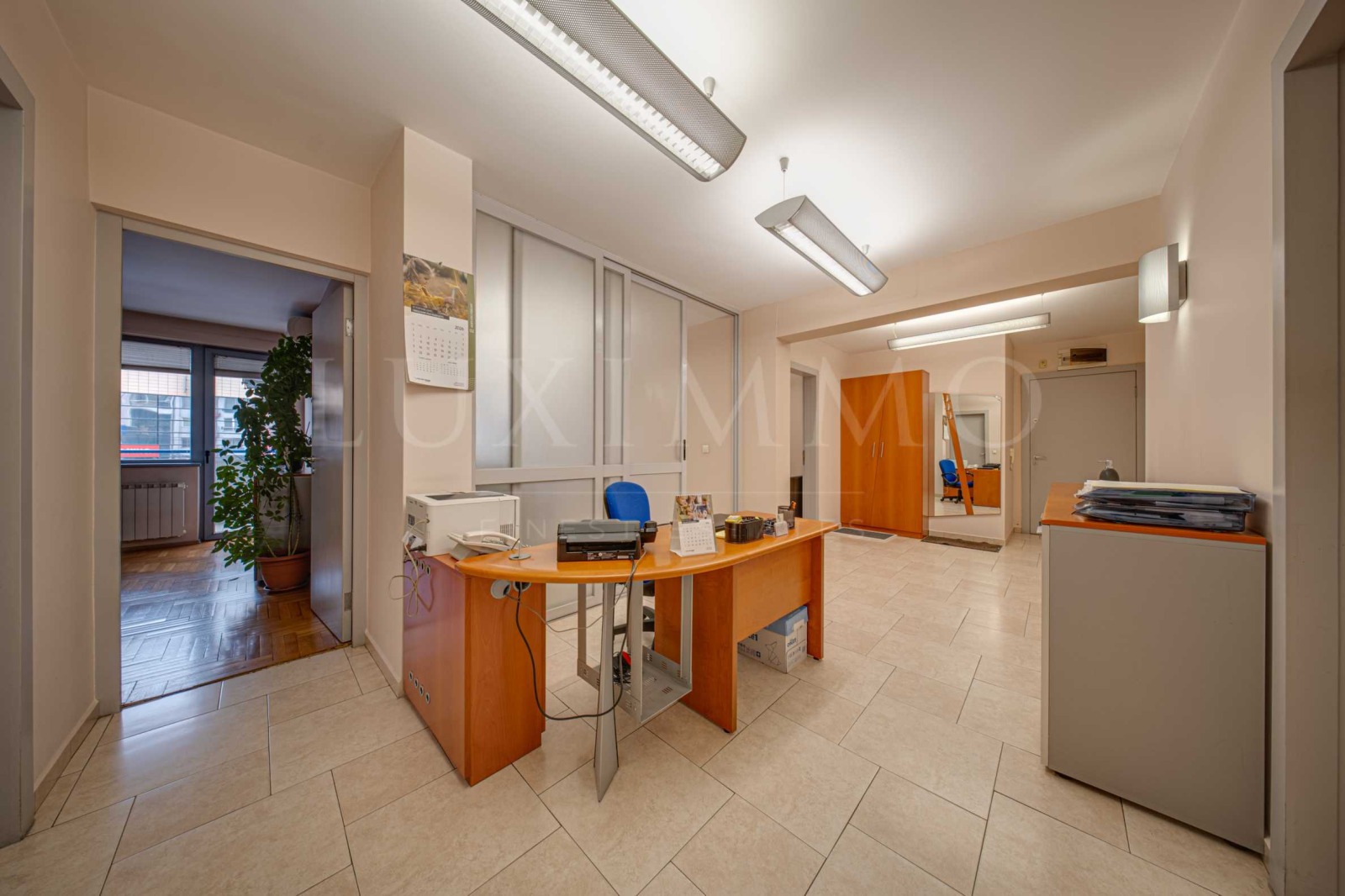 ������� 4-����� | Imot.bg � ����������� 2