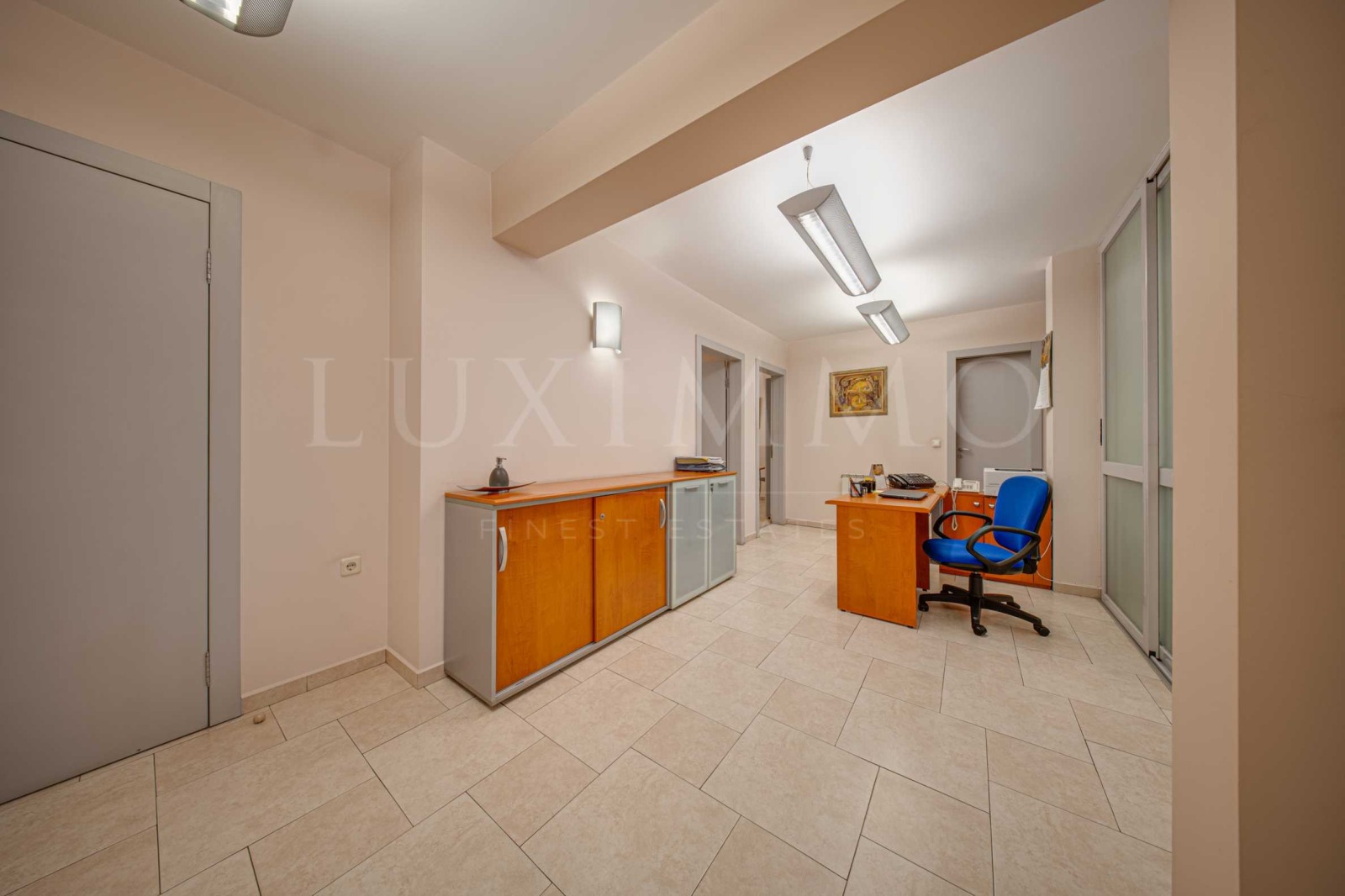 ������� 4-����� | Imot.bg � ����������� 3