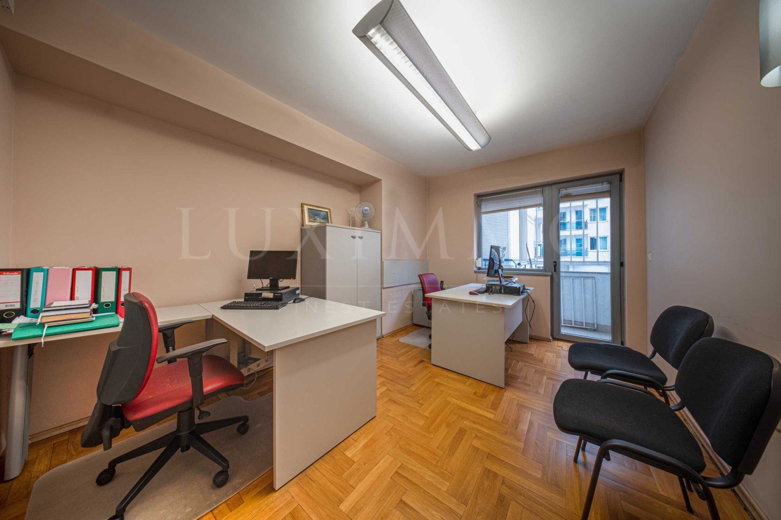 ������� 4-����� | Imot.bg � ����������� 12