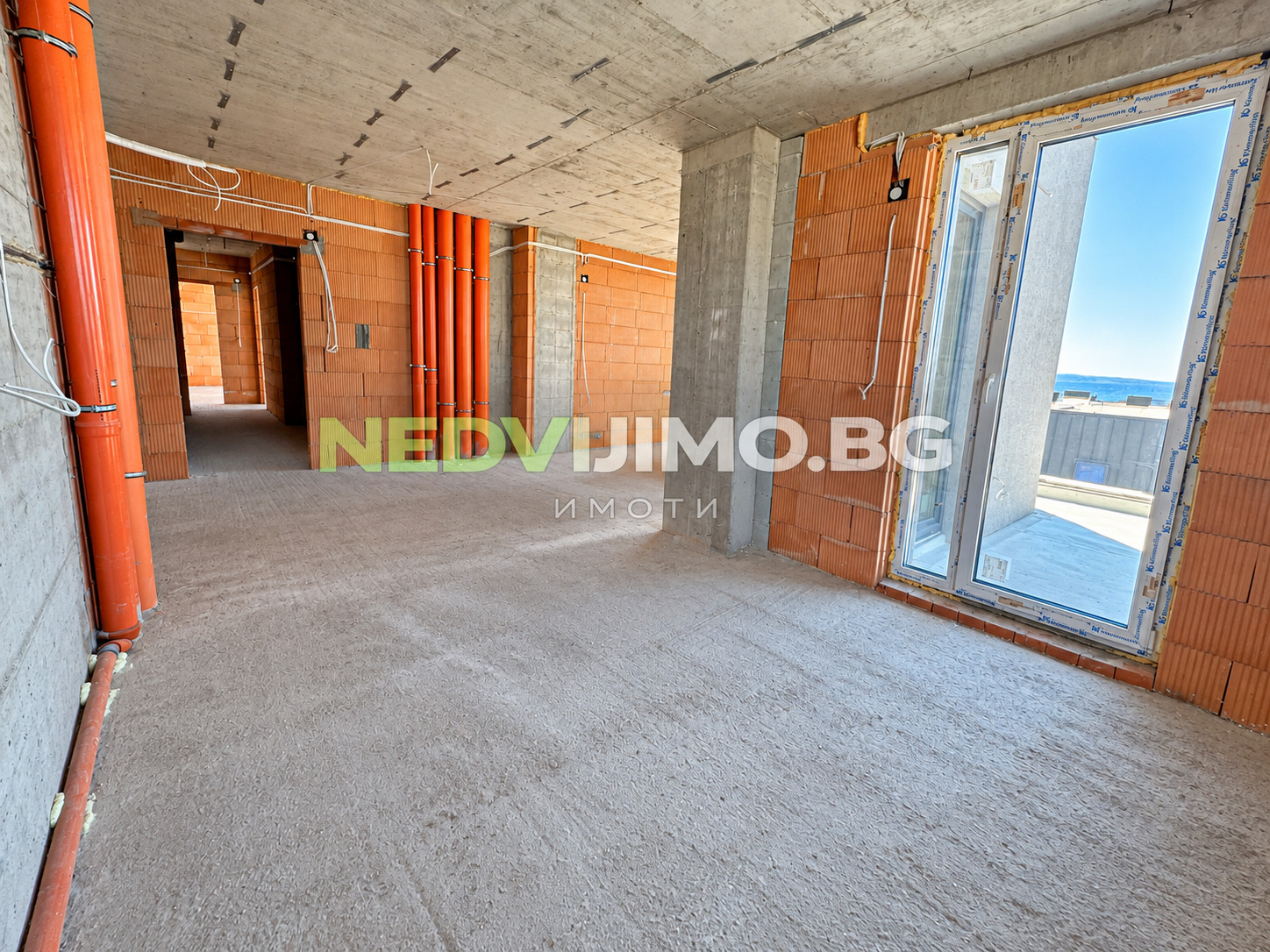 ������� 4-����� | Imot.bg � ����������� 2