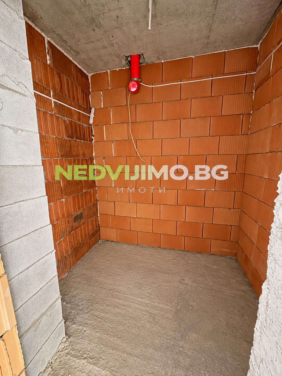 ������� 4-����� | Imot.bg � ����������� 11