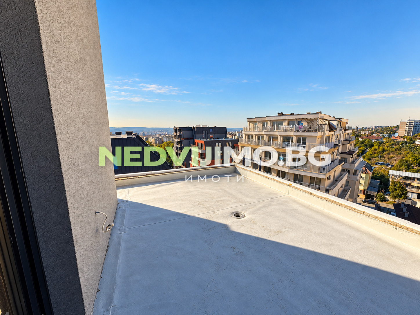 ������� 4-����� | Imot.bg � ����������� 13
