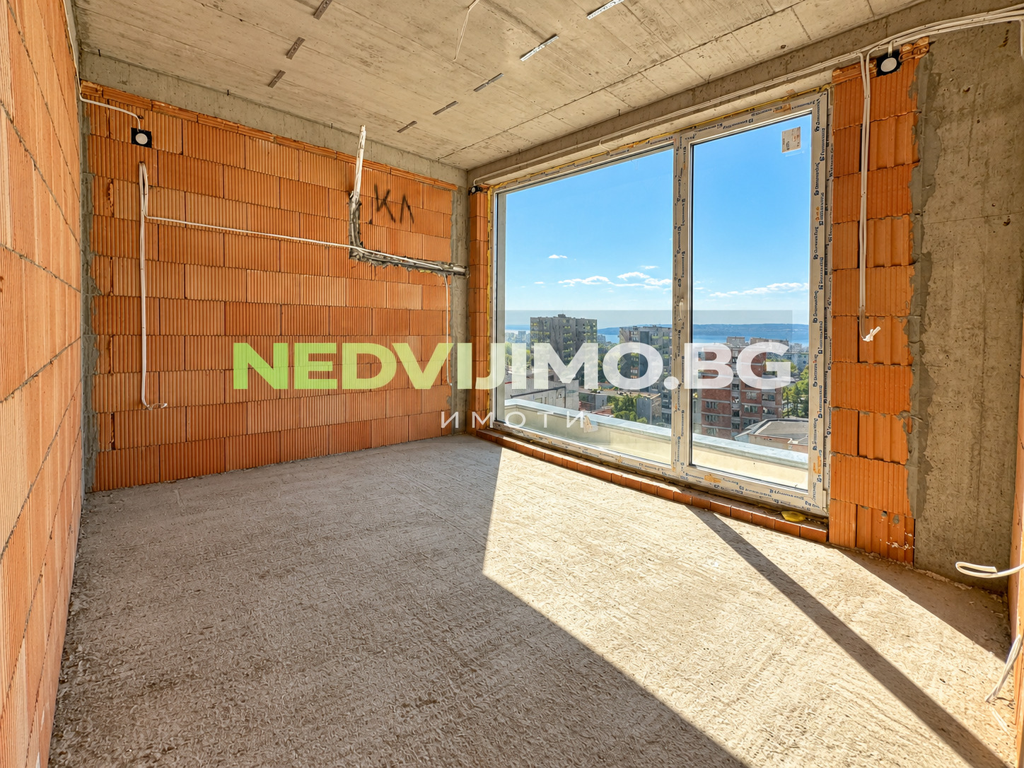 ������� 4-����� | Imot.bg � ����������� 3