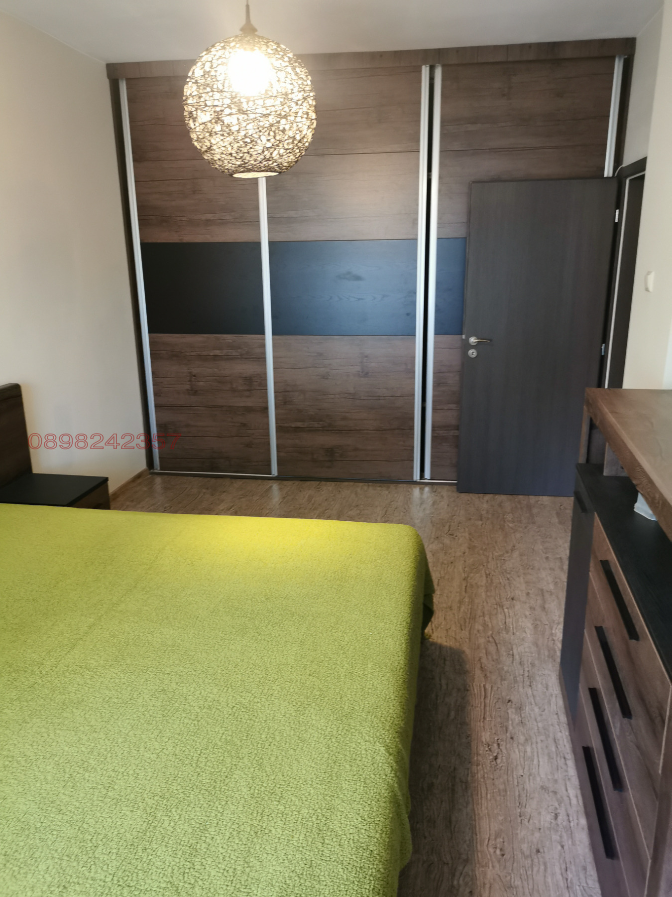 ������� ���������� | Imot.bg � ����������� 11