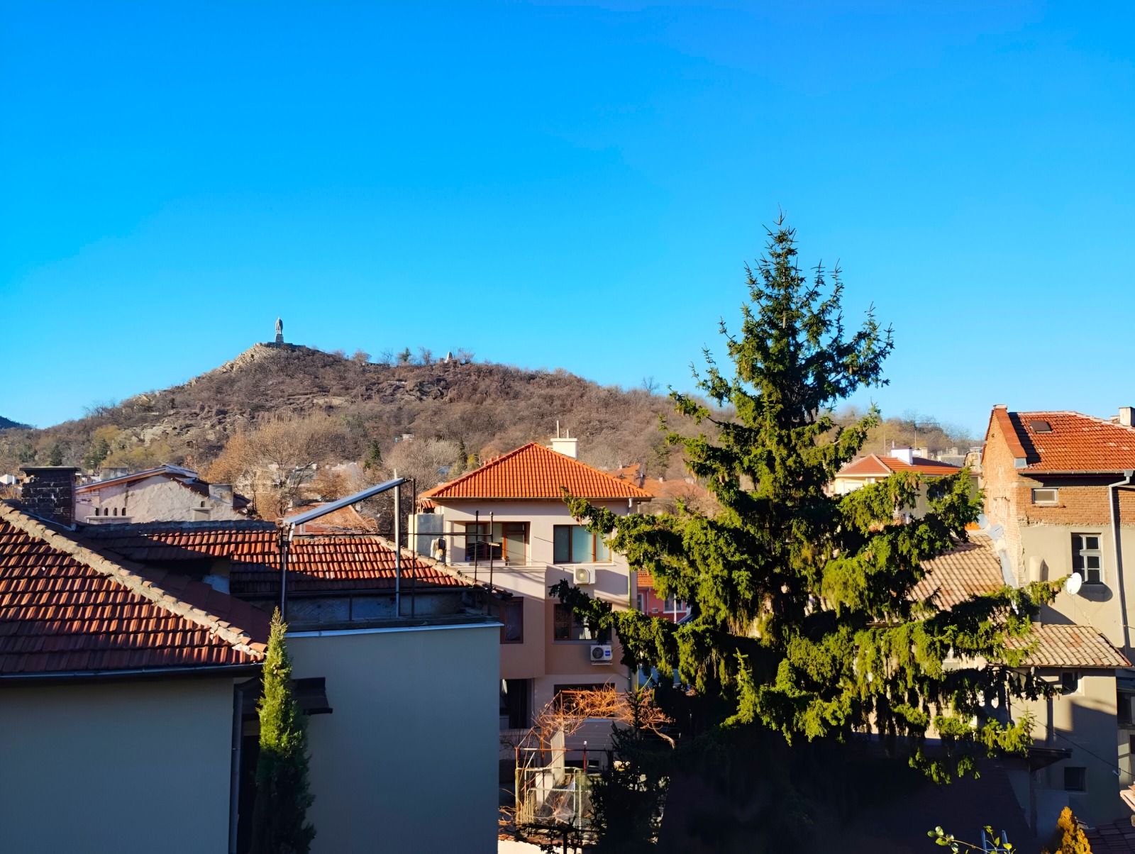 Продава КЪЩА | Imot.bg — изображение 8