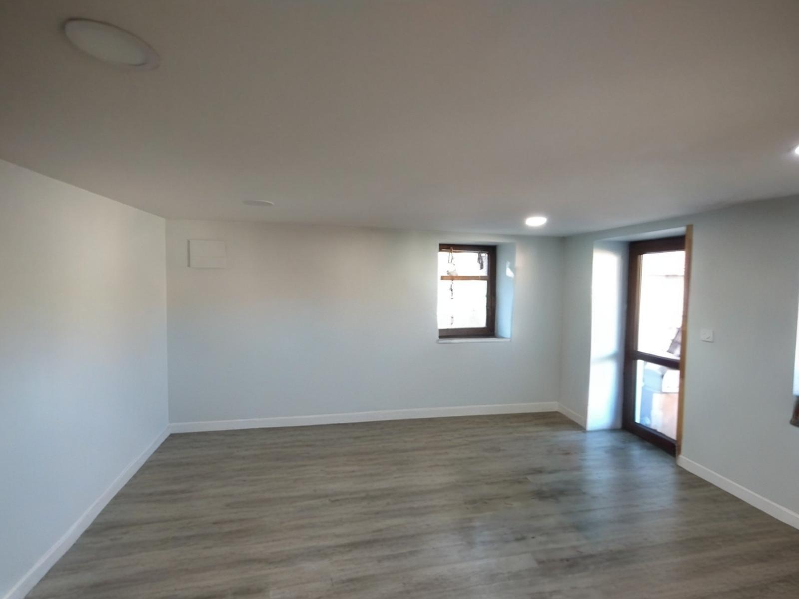 Продава КЪЩА | Imot.bg — изображение 9