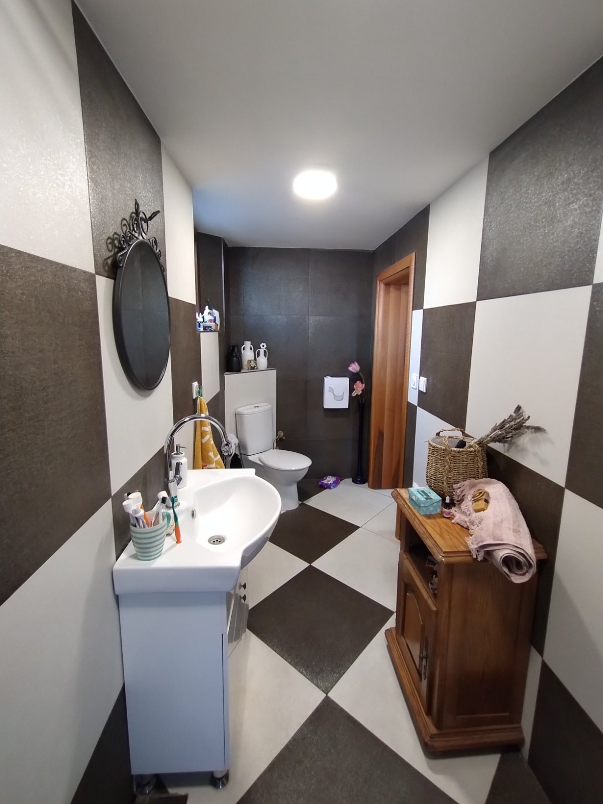 Продава КЪЩА | Imot.bg — изображение 13