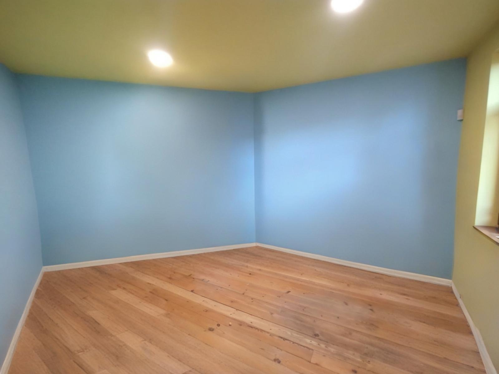 Продава КЪЩА | Imot.bg — изображение 4