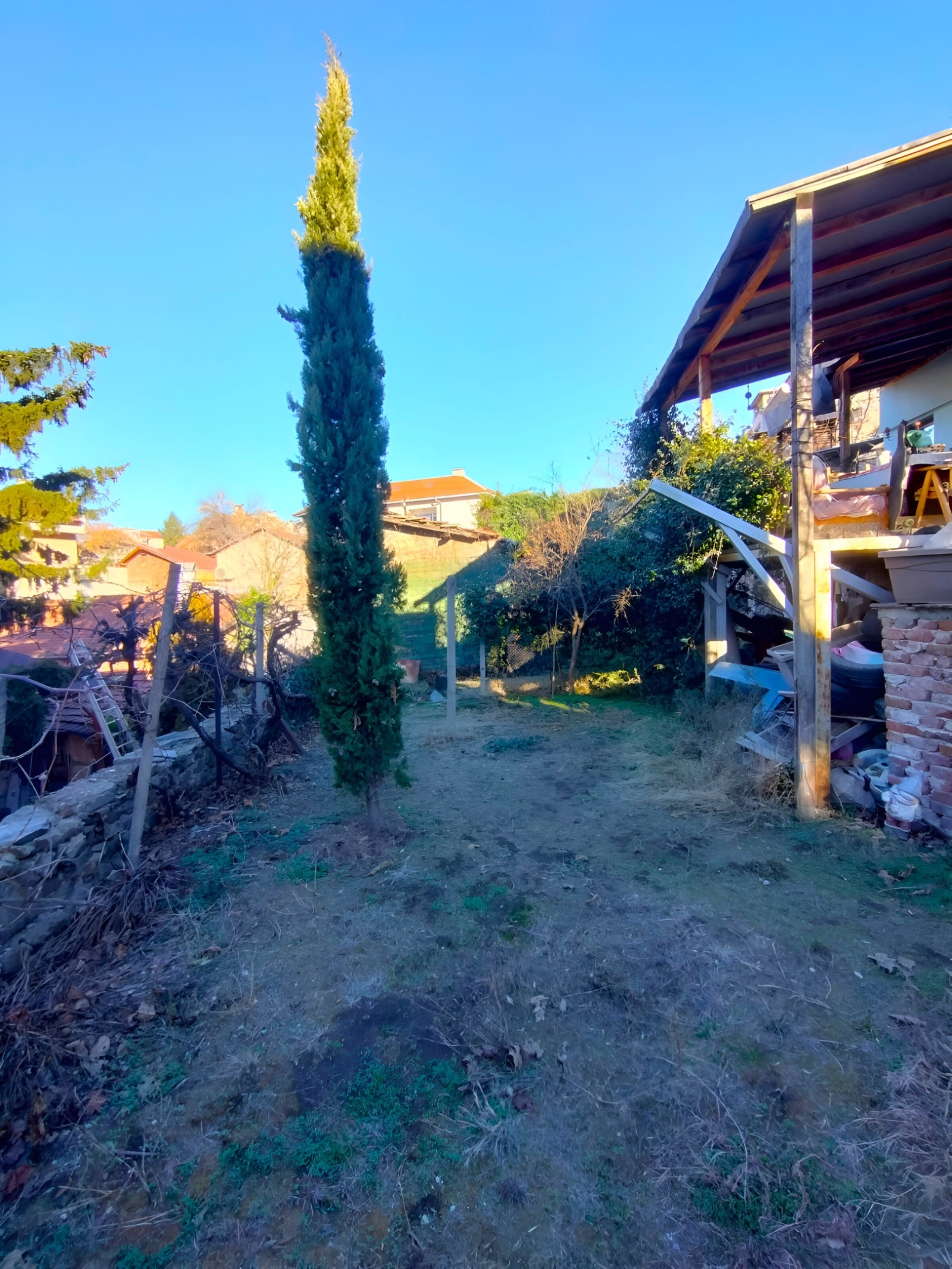 Продава КЪЩА | Imot.bg — изображение 17