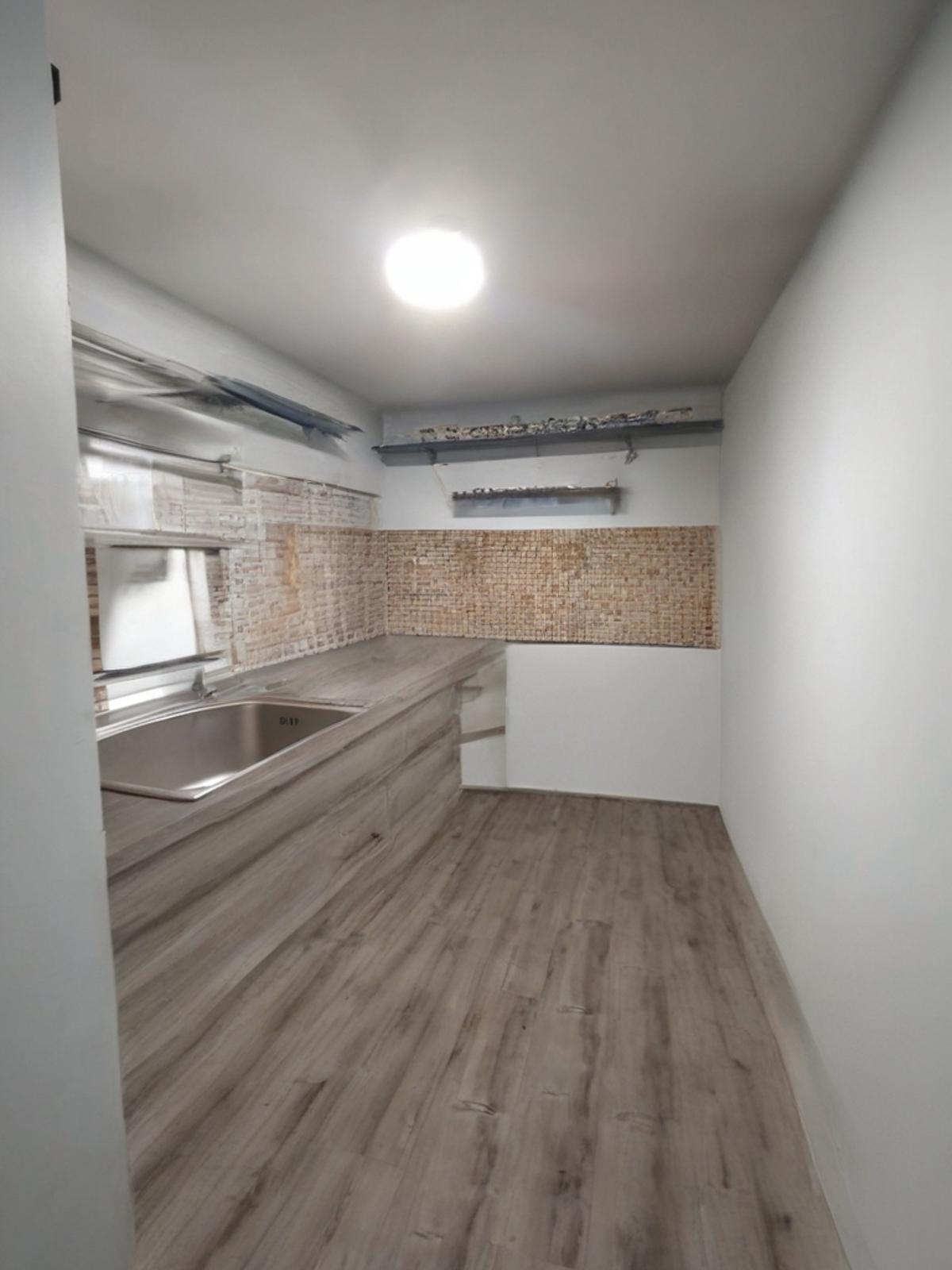 Продава КЪЩА | Imot.bg — изображение 12