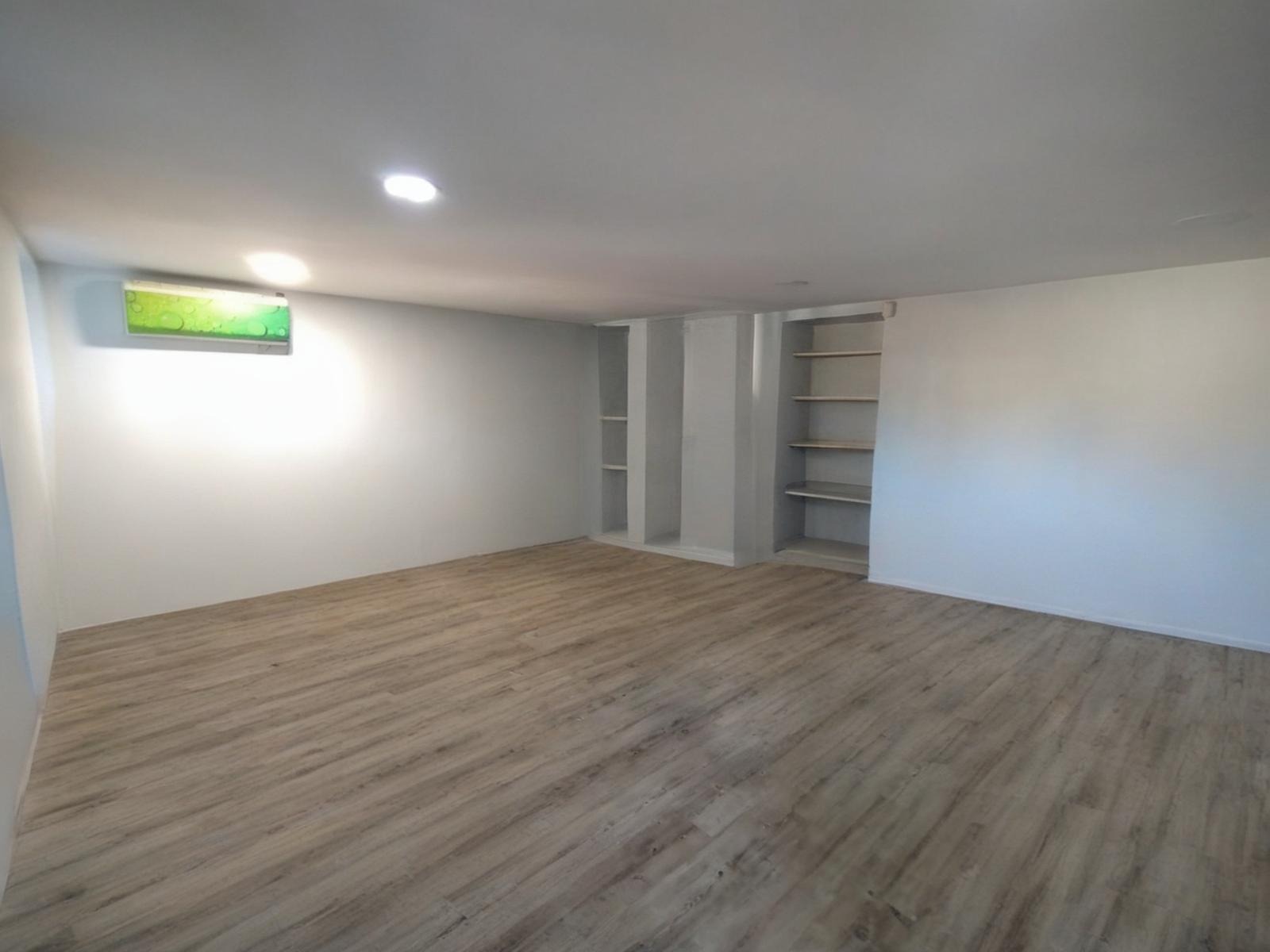 Продава КЪЩА | Imot.bg — изображение 11