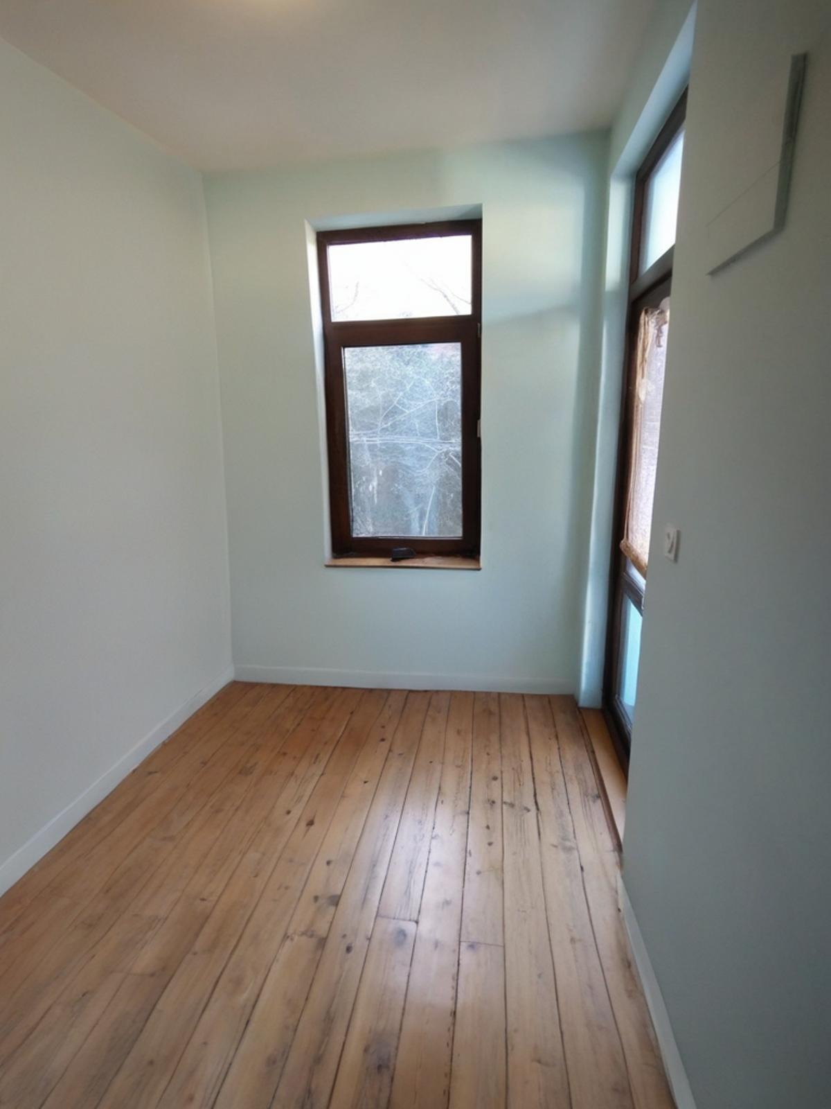 Продава КЪЩА | Imot.bg — изображение 7