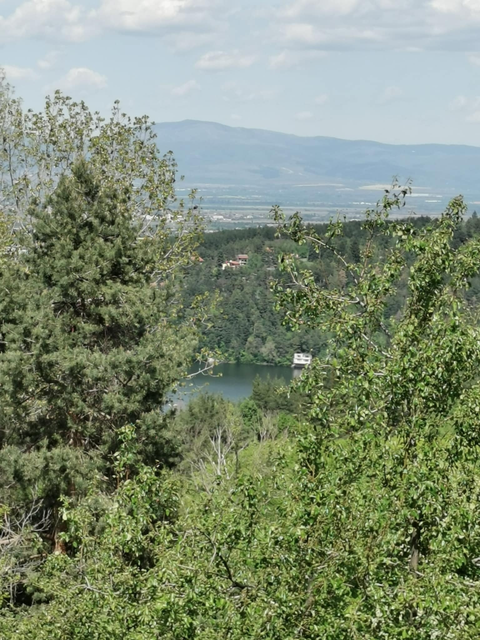 Продава КЪЩА | Imot.bg — изображение 1