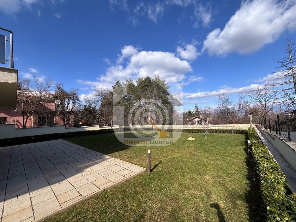 ������� ���� | Imot.bg � ����������� 10