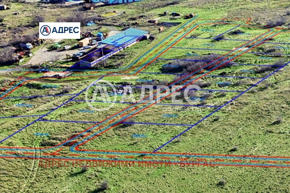 ������� ���� | Imot.bg � ����������� 7