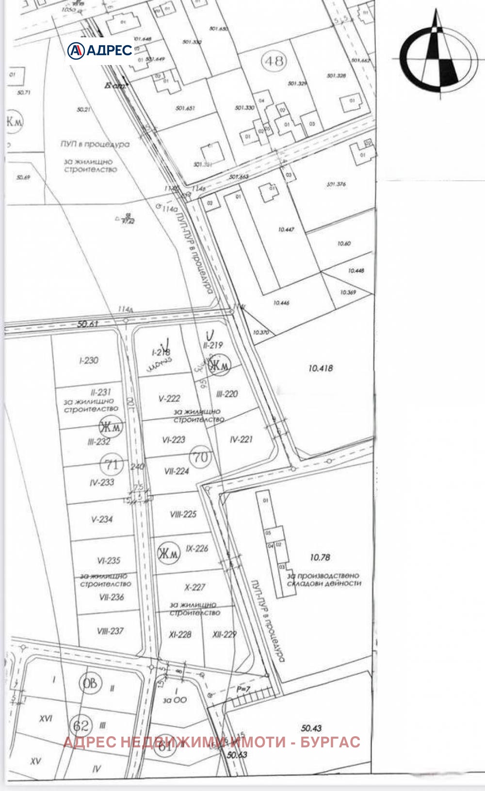 ������� ���� | Imot.bg � ����������� 8