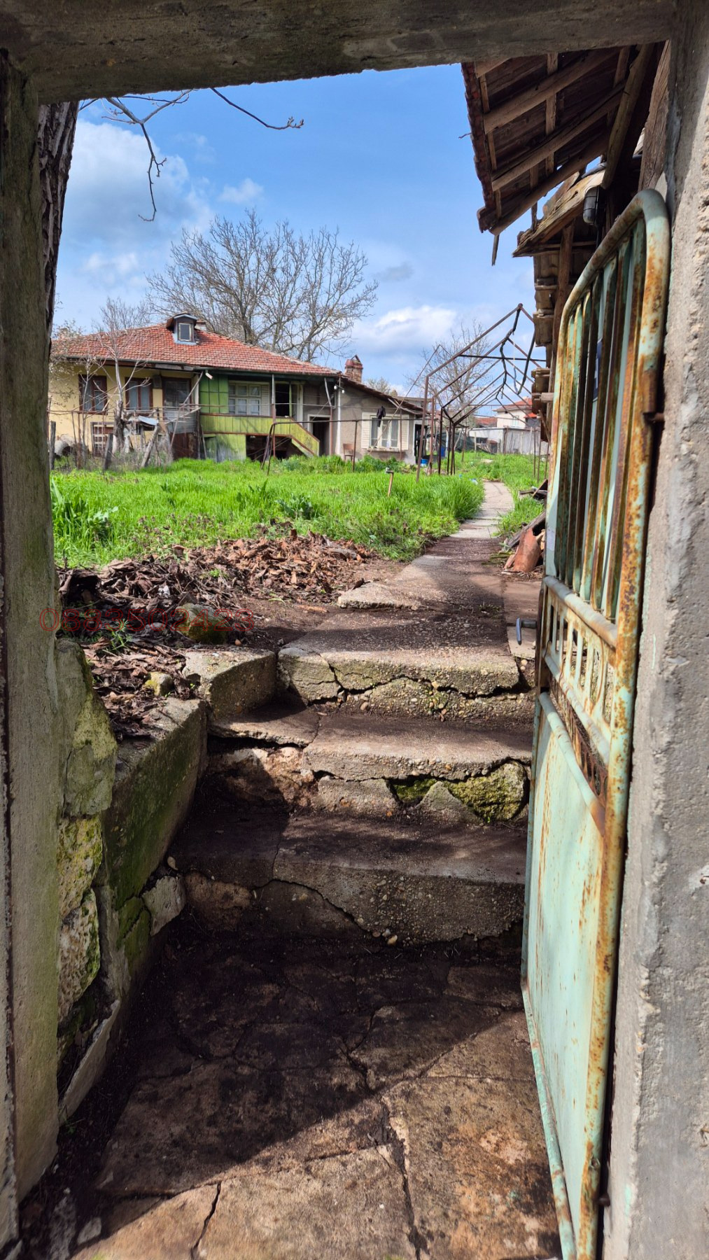 ������� ���� | Imot.bg � ����������� 3