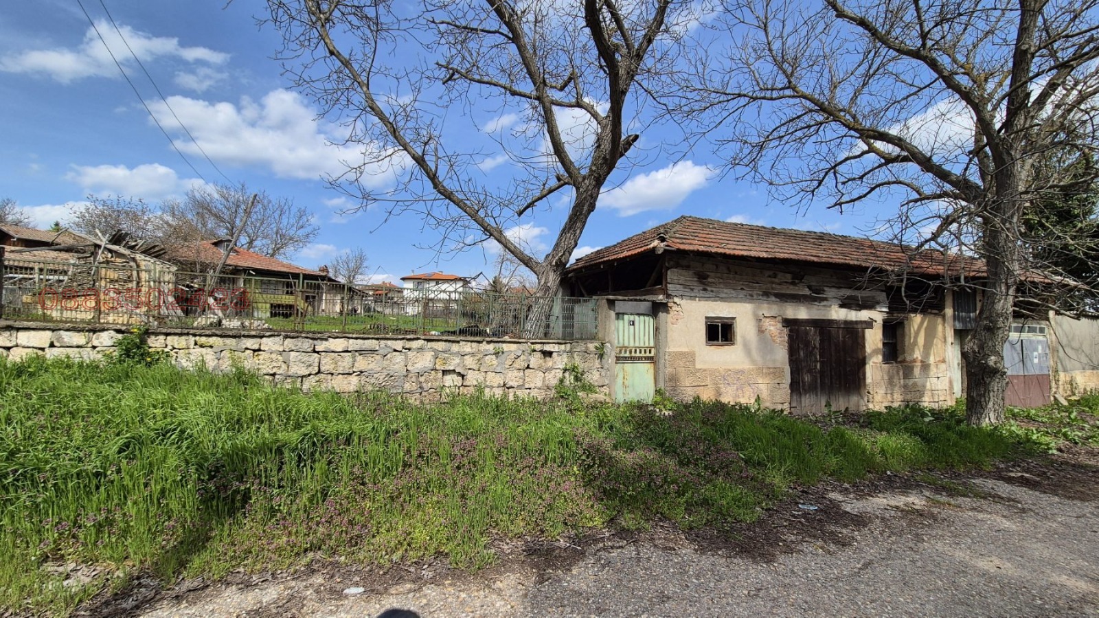 ������� ���� | Imot.bg � ����������� 1