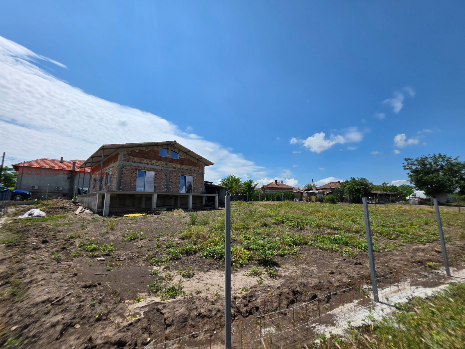 ������� ���� | Imot.bg � ����������� 3