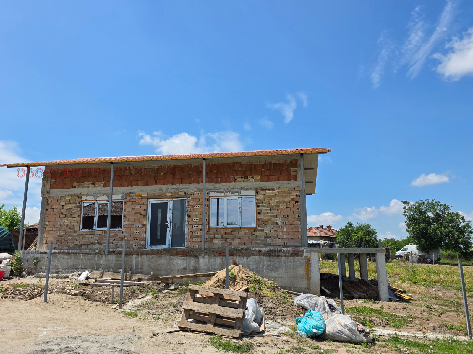 ������� ���� | Imot.bg � ����������� 2