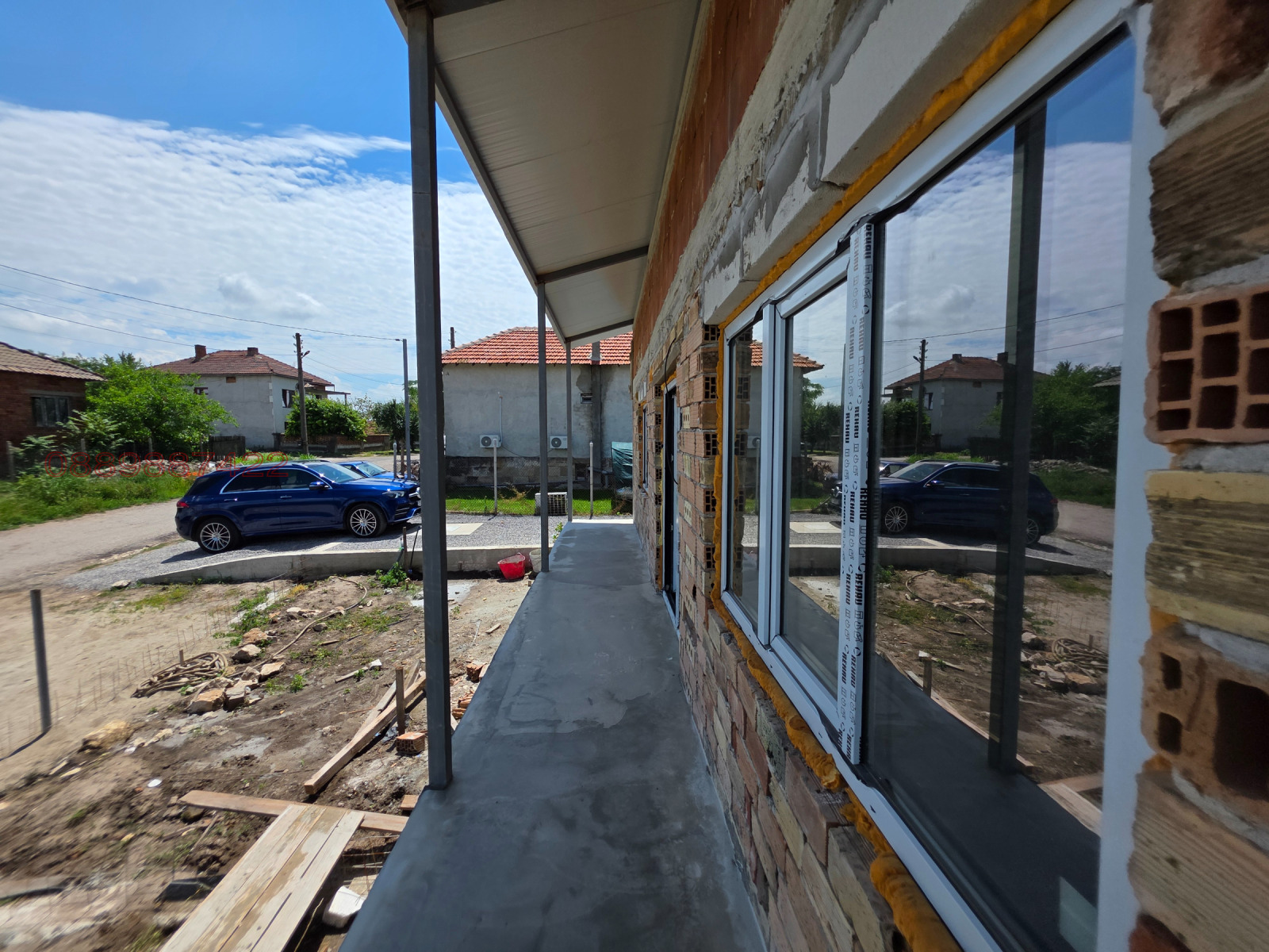������� ���� | Imot.bg � ����������� 14