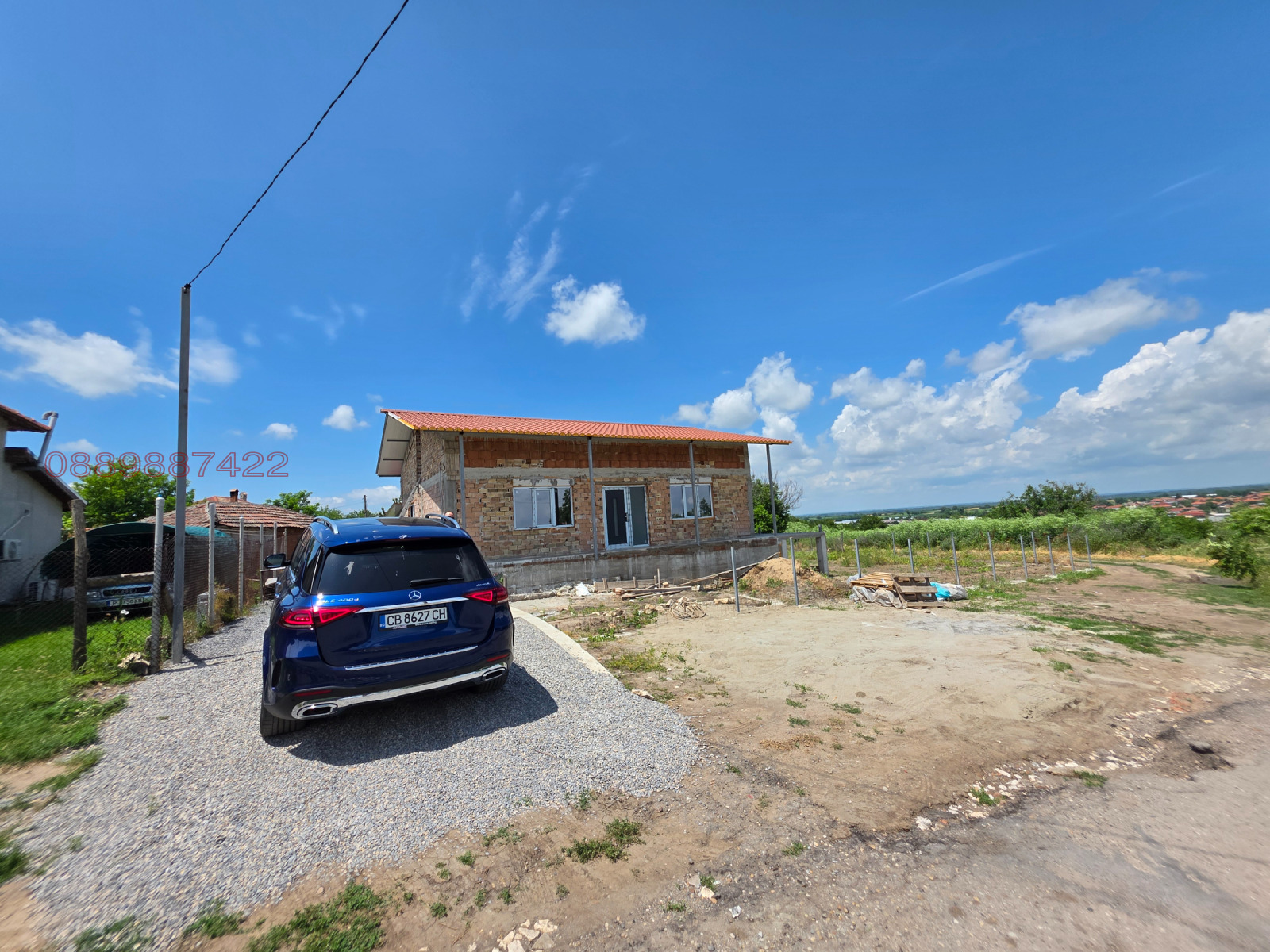 ������� ���� | Imot.bg � ����������� 17