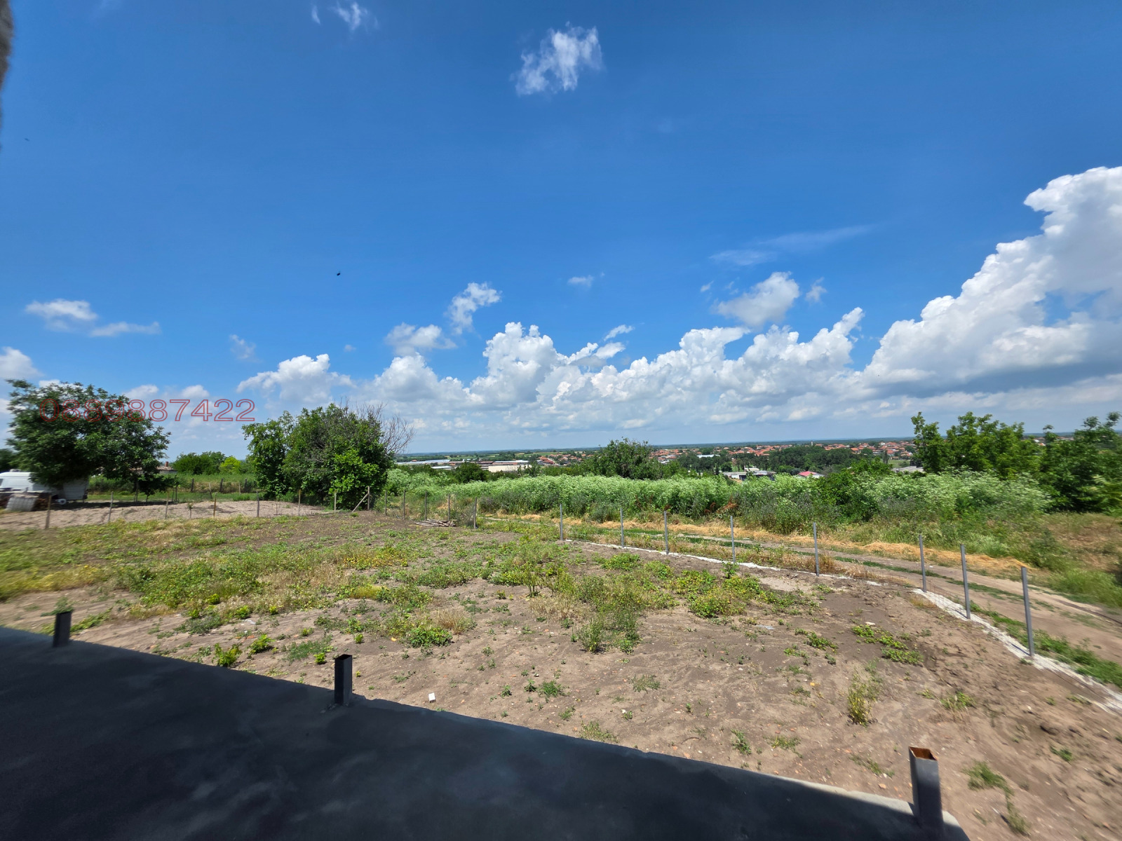 ������� ���� | Imot.bg � ����������� 12