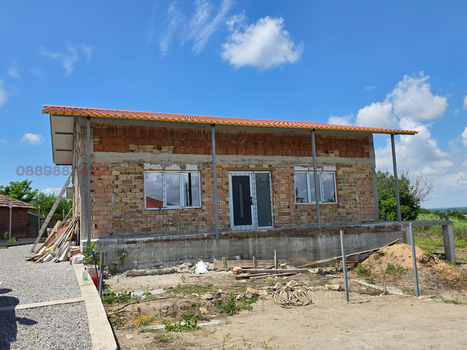 ������� ���� | Imot.bg � ����������� 4
