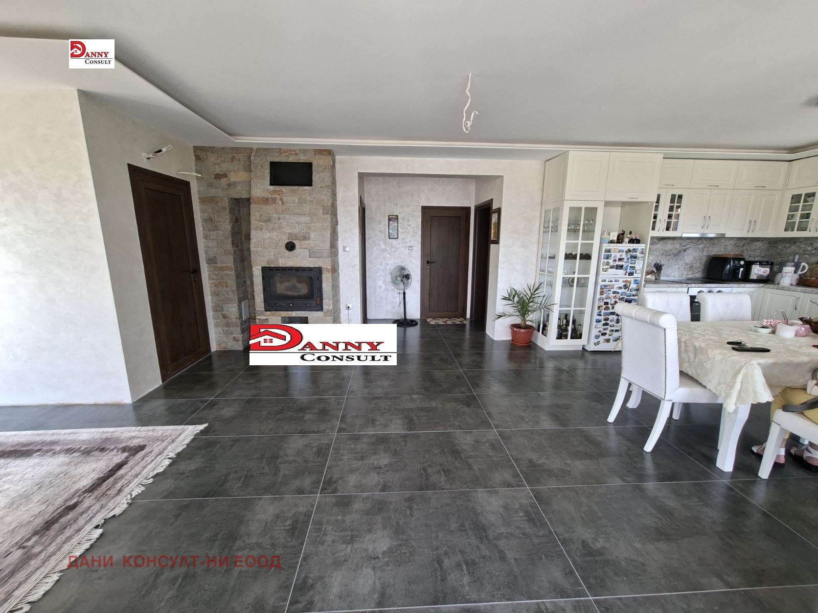 ������� ���� | Imot.bg � ����������� 10
