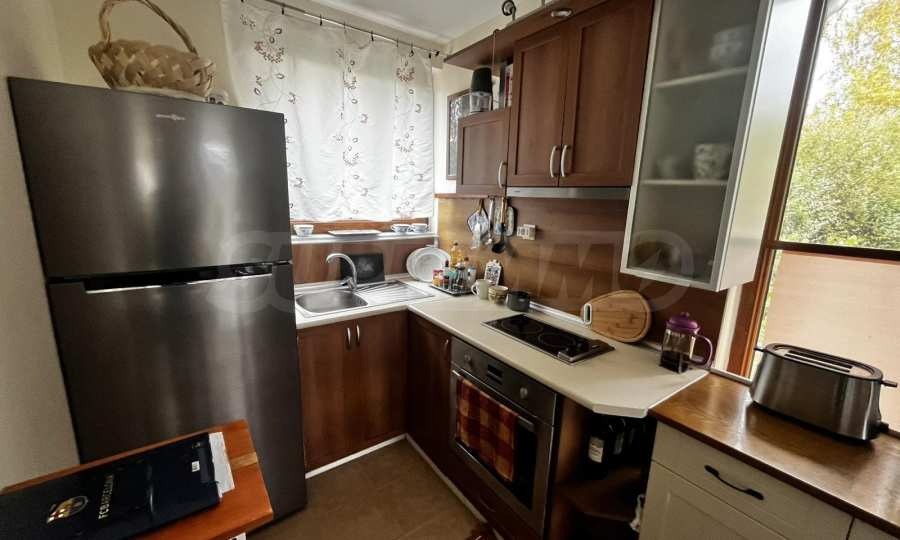 ������� ���� | Imot.bg � ����������� 10