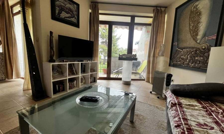 ������� ���� | Imot.bg � ����������� 8