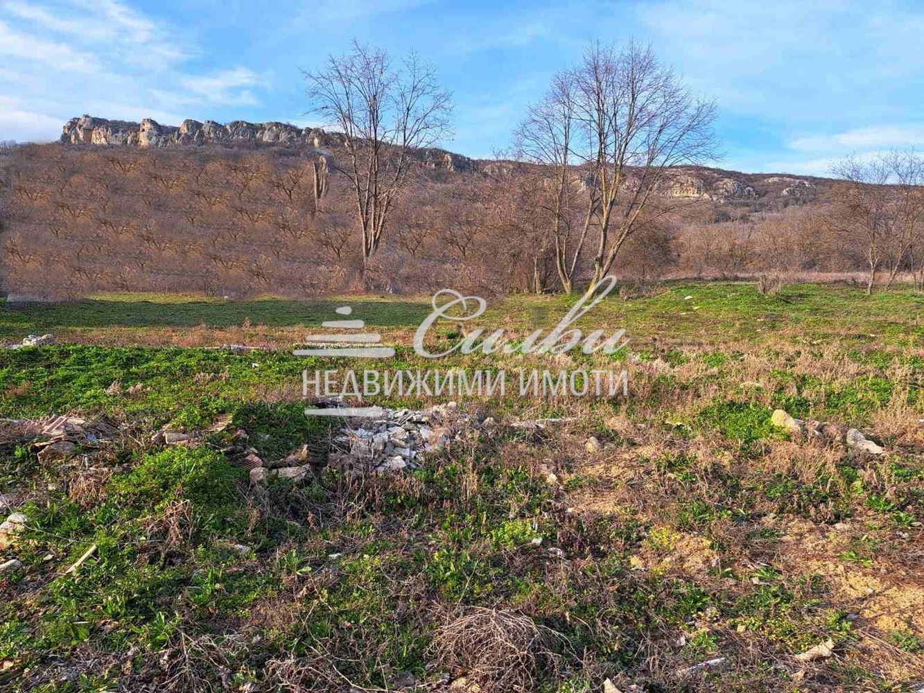 ������� ������ | Imot.bg � ����������� 2