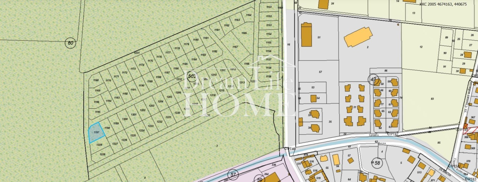 ������� ������ | Imot.bg � ����������� 7