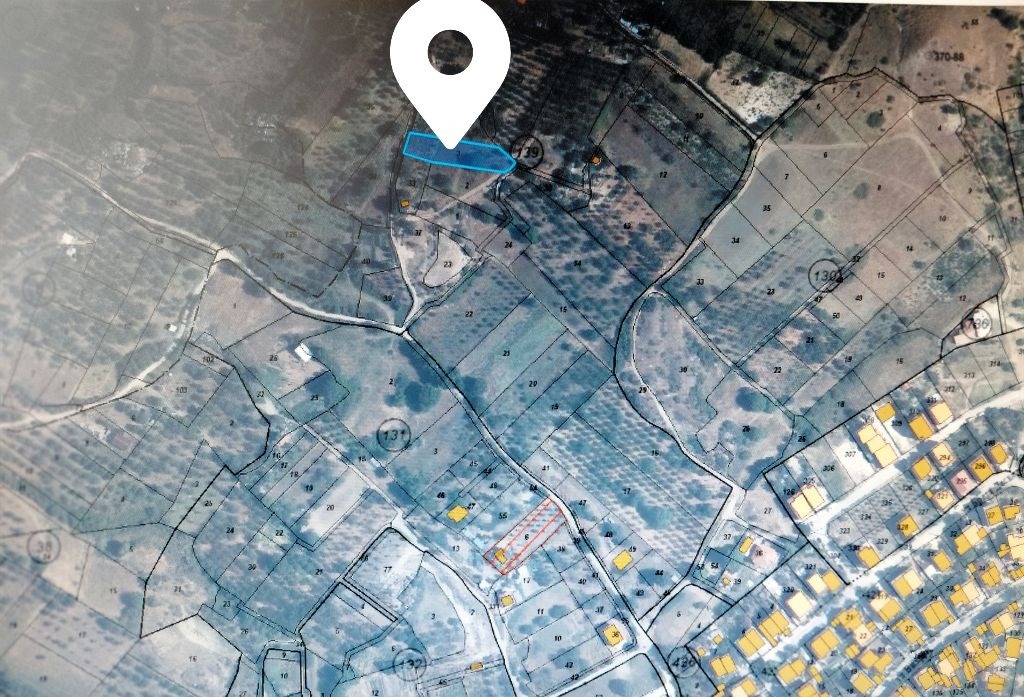 ������� ������ | Imot.bg � ����������� 2