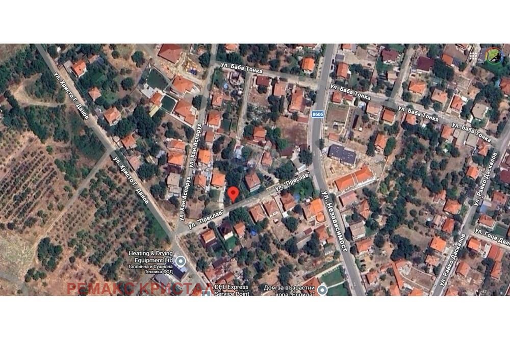 ������� ������ | Imot.bg � ����������� 3